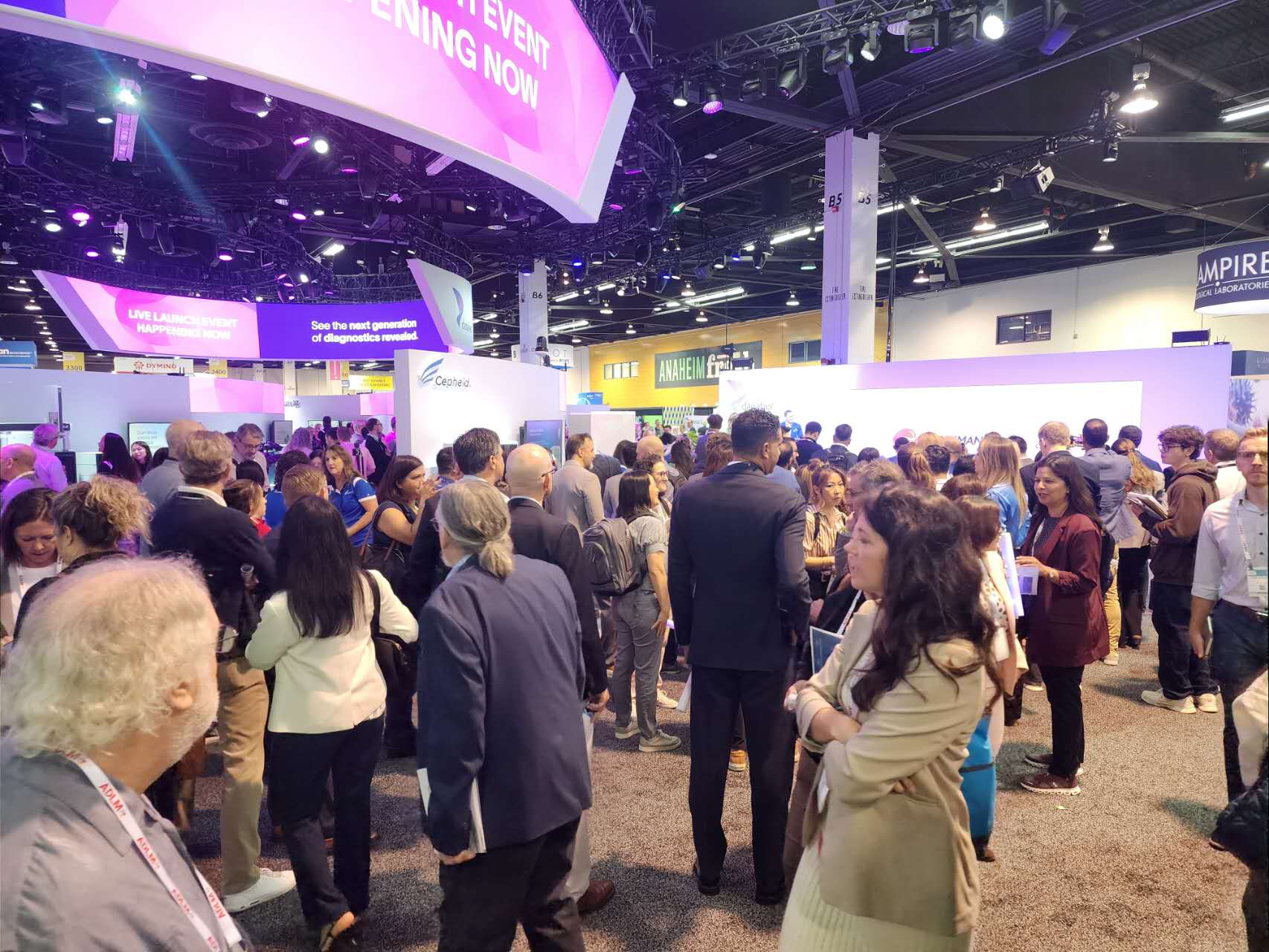 ADLM 2026 Show Floor - 6.jpg